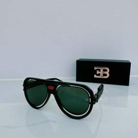 Picture of Bugatti Sunglasses _SKUfw66987997fw